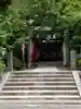 八雲神社(鎌倉・大町)(神奈川県)