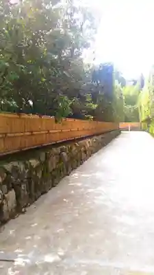 慈照寺（慈照禅寺・銀閣寺）のその他建物