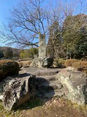 吉備津彦神社のその他建物