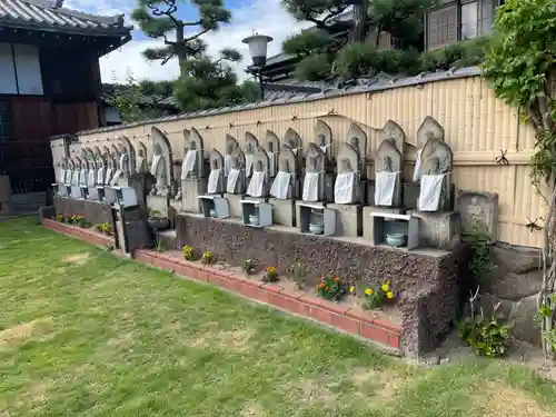 延命寺(兵庫県)