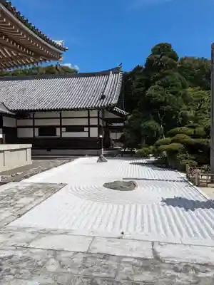 寳光寺　鹿野大佛のその他建物