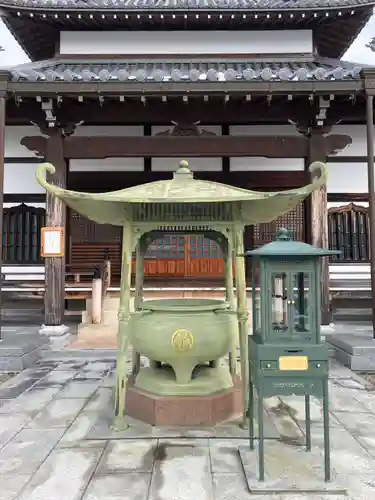 青蓮寺のその他建物