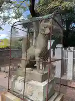 稲荷神社(兵庫県)