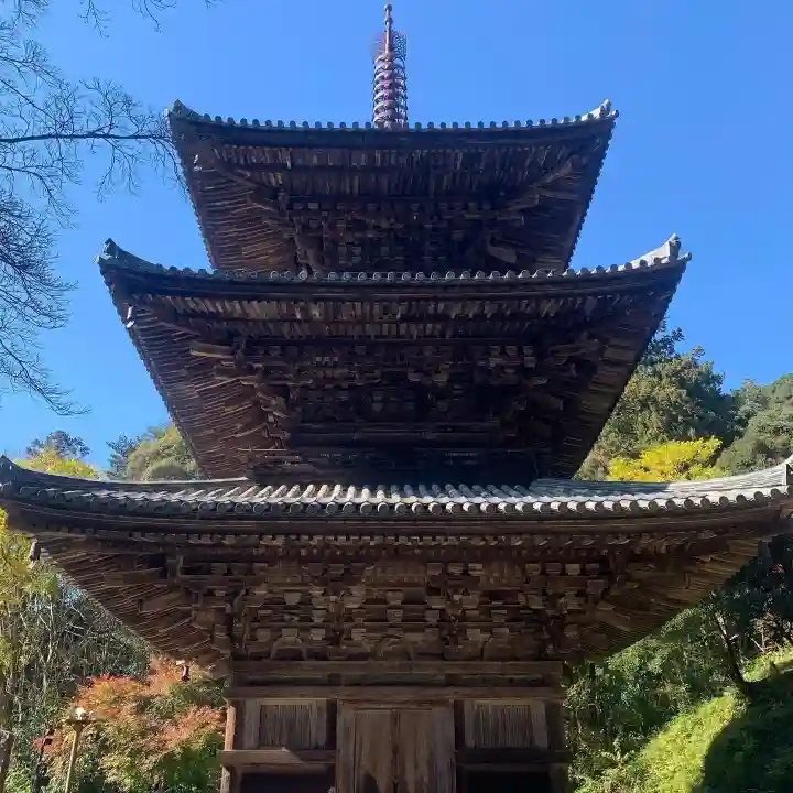 一乗寺のその他建物