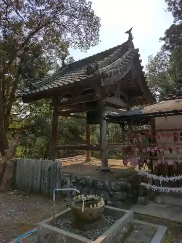 如意輪寺(奈良県)