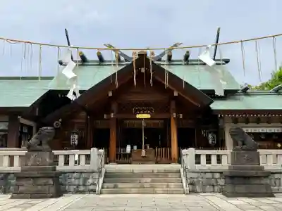 石濱神社の{uncategorized: "未分類", other: "その他", undefined: "問題あり", building: "その他建物", grave: "お墓", sacred_gate: "鳥居", guardian: "狛犬", statue: "像", buddha: "仏像", history: "歴史", nature: "自然", garden: "庭園", animal: "動物", pagoda: "塔", temizu: "手水舎", mountain_gate: "山門・神門", sanctuary: "本殿・本堂", subordinate: "末社・摂社", art: "芸術", scenery: "景色", jizo: "地蔵", ema: "絵馬", goshuin: "御朱印", omikuji: "おみくじ", items: "授与品その他", amulet: "お守り", goshuincho: "御朱印帳", eats: "食事", festival: "お祭り", votive_dance: "神楽", shichigosan: "七五三参", wedding: "結婚式", experience: "体験その他", initially: "初詣", around: "周辺", anti_infection: "感染症対策"}