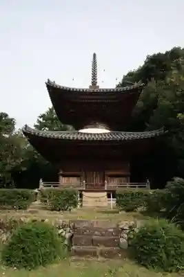 浄妙寺(和歌山県)