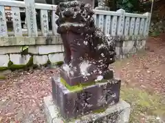 湯泉神社(兵庫県)