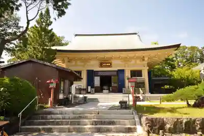観自在寺(愛媛県)