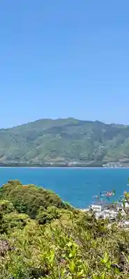 獅子崎稲荷神社(京都府)