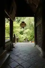 長谷寺の建物その他