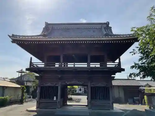 天龍寺(埼玉県)