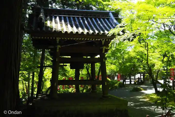 今熊野観音寺(京都府)