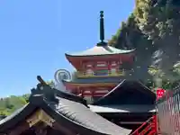 玉蔵院(奈良県)