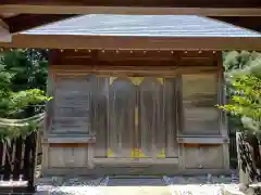 金刀比羅神社(三重県)