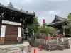 観音寺(愛知県)