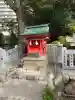 生田神社の{uncategorized: "未分類", other: "その他", undefined: "問題あり", building: "その他建物", grave: "お墓", sacred_gate: "鳥居", guardian: "狛犬", statue: "像", buddha: "仏像", history: "歴史", nature: "自然", garden: "庭園", animal: "動物", pagoda: "塔", temizu: "手水舎", mountain_gate: "山門・神門", sanctuary: "本殿・本堂", subordinate: "末社・摂社", art: "芸術", scenery: "景色", jizo: "地蔵", ema: "絵馬", goshuin: "御朱印", omikuji: "おみくじ", items: "授与品その他", amulet: "お守り", goshuincho: "御朱印帳", eats: "食事", festival: "お祭り", votive_dance: "神楽", shichigosan: "七五三参", wedding: "結婚式", experience: "体験その他", initially: "初詣", around: "周辺", anti_infection: "感染症対策"}