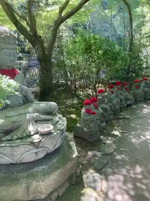 大聖院(広島県)