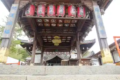 郷照寺(香川県)
