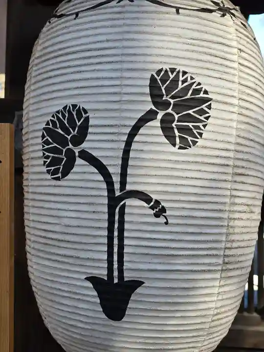 河合神社(鴨川合坐小社宅神社)(京都府)