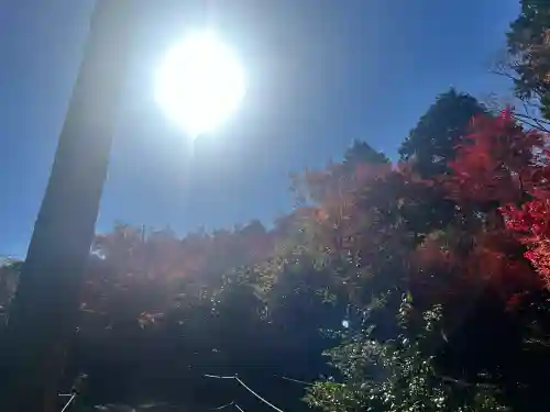 常樂寺(滋賀県)