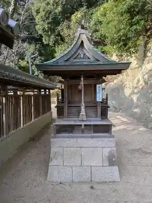祇園神社(兵庫県)
