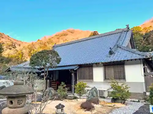 大日寺の建物その他