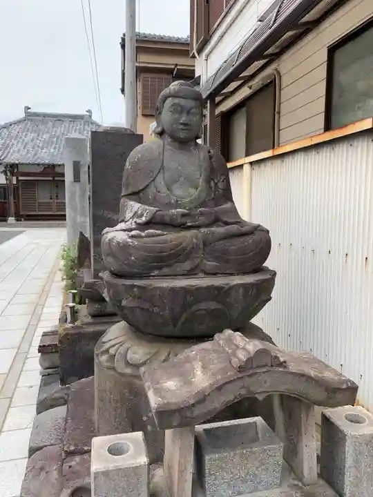 不動院(千葉県)