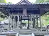 松尾神社(滋賀県)