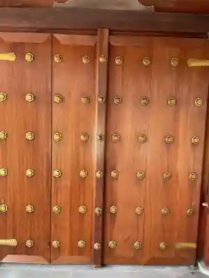 城南宮(京都府)