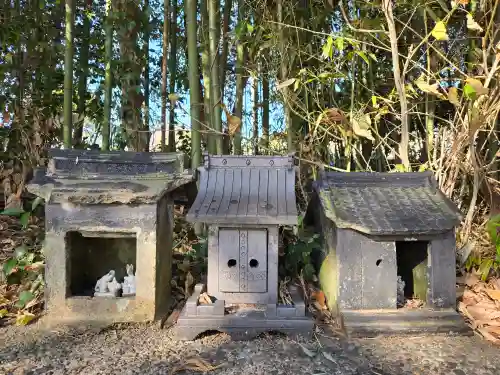 恵比寿神社(静岡県)