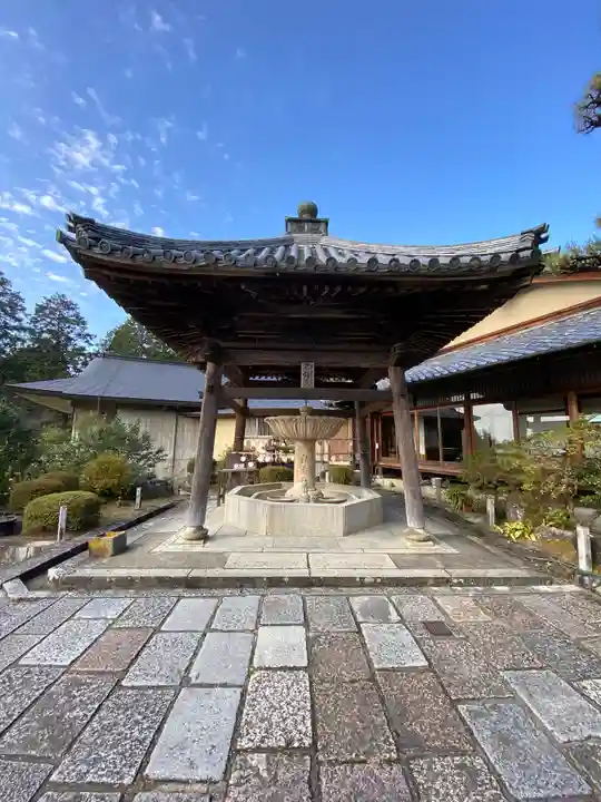 三室戸寺(京都府)