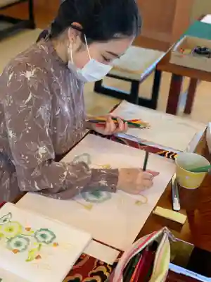 上行寺(静岡県)