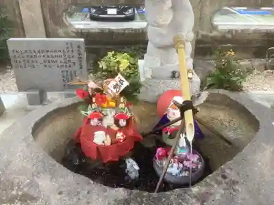 三輪神社(愛知県)