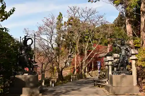 正法寺(滋賀県)