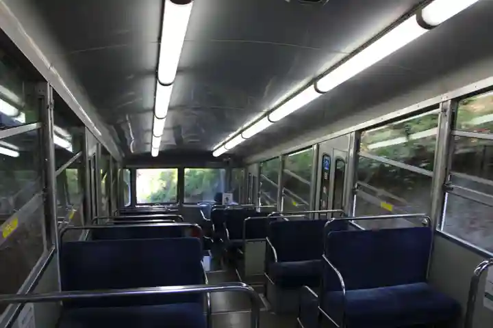 八栗寺(香川県)