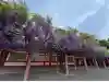日枝神社(東京都)
