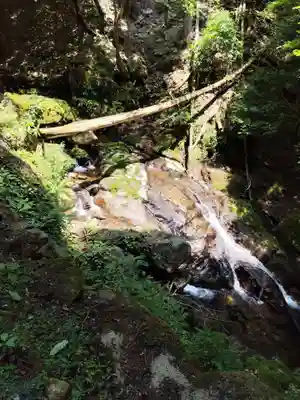 瑠璃寺(兵庫県)