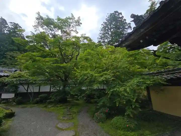 西明寺(滋賀県)