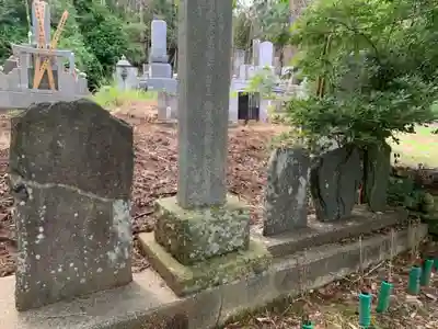 妙大寺(千葉県)