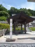 神明社(田籾町)(愛知県)