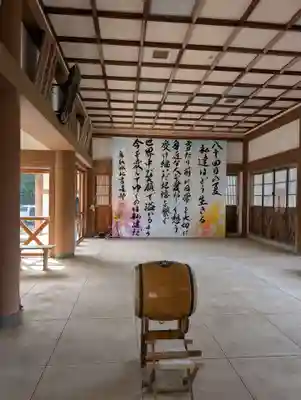 鳥取縣護國神社(鳥取県)
