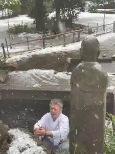 国上寺(新潟県)(2025年01月31日(金) 01時07分57秒投稿)