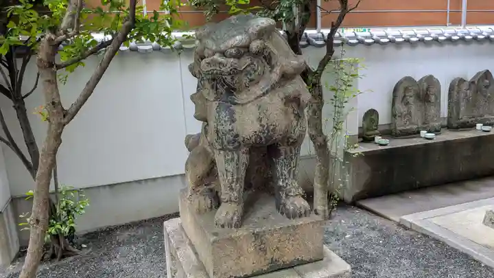 三寳大荒神(福岡県)