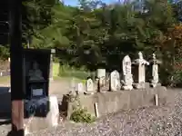 御池神社(愛知県)