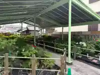 観音寺(徳島県)