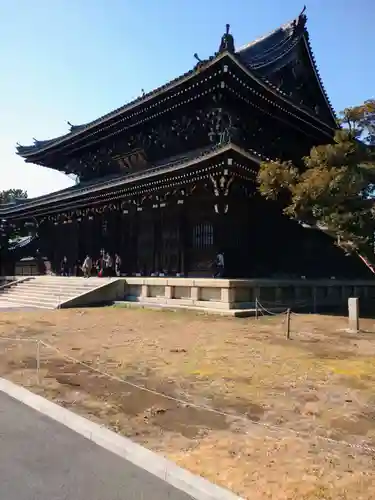 総持寺(神奈川県)