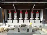 海国寺(愛知県)