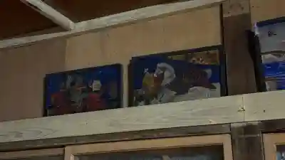 三好八幡神社の{uncategorized: "未分類", other: "その他", undefined: "問題あり", building: "その他建物", grave: "お墓", sacred_gate: "鳥居", guardian: "狛犬", statue: "像", buddha: "仏像", history: "歴史", nature: "自然", garden: "庭園", animal: "動物", pagoda: "塔", temizu: "手水舎", mountain_gate: "山門・神門", sanctuary: "本殿・本堂", subordinate: "末社・摂社", art: "芸術", scenery: "景色", jizo: "地蔵", ema: "絵馬", goshuin: "御朱印", omikuji: "おみくじ", items: "授与品その他", amulet: "お守り", goshuincho: "御朱印帳", eats: "食事", festival: "お祭り", votive_dance: "神楽", shichigosan: "七五三参", wedding: "結婚式", experience: "体験その他", initially: "初詣", around: "周辺", anti_infection: "感染症対策"}