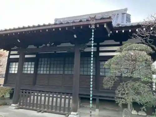 浄心寺の{uncategorized: "未分類", other: "その他", undefined: "問題あり", building: "その他建物", grave: "お墓", sacred_gate: "鳥居", guardian: "狛犬", statue: "像", buddha: "仏像", history: "歴史", nature: "自然", garden: "庭園", animal: "動物", pagoda: "塔", temizu: "手水舎", mountain_gate: "山門・神門", sanctuary: "本殿・本堂", subordinate: "末社・摂社", art: "芸術", scenery: "景色", jizo: "地蔵", ema: "絵馬", goshuin: "御朱印", omikuji: "おみくじ", items: "授与品その他", amulet: "お守り", goshuincho: "御朱印帳", eats: "食事", festival: "お祭り", votive_dance: "神楽", shichigosan: "七五三参", wedding: "結婚式", experience: "体験その他", initially: "初詣", around: "周辺", anti_infection: "感染症対策"}